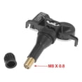 thumbnail image 5 of Applicable to / Tire Pressure Sensor Tpms for Chevrolet Cobalt Hhr, 5 of 9