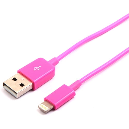 Iphone Cords Walmart Com