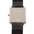 thumbnail image 4 of Arvo Time Squared Montre Cadran Noir, 4 of 5