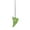 Green, variant on Portable 6 Hole Dolomite Ocarina Mini Music Instrument Gift