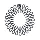 thumbnail image 1 of Pinzas para el cabello para mujeres, pinzas para peinar, pinzas para el cabello para niñas, flequillo, pinza invisible, peine, horquilla, pasador, diadema, accesorio para el cabello, pinza para el cab, 1 of 3