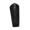 thumbnail image 4 of Muñequeras de Cuero de PU Strade Fareast Limited para Halloween, 4 of 8