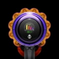 thumbnail image 2 of Dyson Official Outlet - V15 Detect Cordless Stick Vacuum Cleaner, Refurbished, Colour may vary, 2 of 7