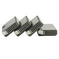 thumbnail image 2 of Steel Dragon Tools® 1/2"-3/4" NPT Alloy Dies for 7991 Pipe Threading Machine, 2 of 4