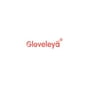 Gloveleya Dolls profile photo