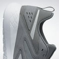 thumbnail image 4 of Reebok Flexagon Energy 4 Men's Training Shoes, 4 of 9