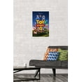 thumbnail image 2 of Disney Pixar Toy Story 4 - One Sheet Wall Poster, 14.725" x 22.375", 2 of 6