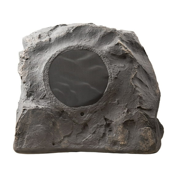 OSD RS850 8" 2 Way, 200W Rock Speaker, Slate, Single