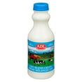 thumbnail image 1 of ADL 10% Blend, 1 of 6