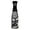 Grey, variant on Turtle Wax 53482 Hybrid Solutions Streak Free Mist Interior Detailer 20 Fl oz (1 Bottle)