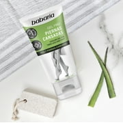 Babaria Cooling Gel For Legs and Feet , 5.07 oz Gel