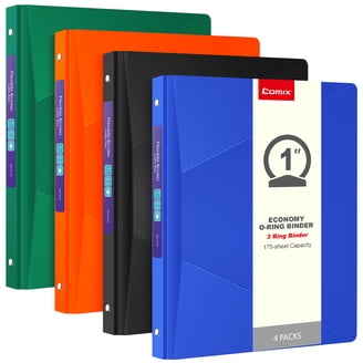 japanese size card binder Dragon Shield Pages 18 Pocket Clear with Black Back 50x18 Binder Pages - Trading Cards Games Oh cards! Binder for Japanese Sideloaders -