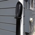thumbnail image 3 of ARYA LIFE Paddle Storage Rack, 3 of 6