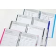 thumbnail image 4 of MEDIUM DATED POLY PLANNER, 4 of 4