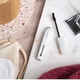 thumbnail image 3 of Mavala Mascara Creamy, Black, 0.32 Ounce, 3 of 5