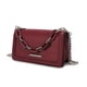 thumbnail image 1 of Bolso bandolera Dora, 1 of 2