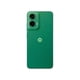 thumbnail image 3 of Motorola Moto g35 5g 128gb Dual Sim 8gb RAM Verde, 3 of 4