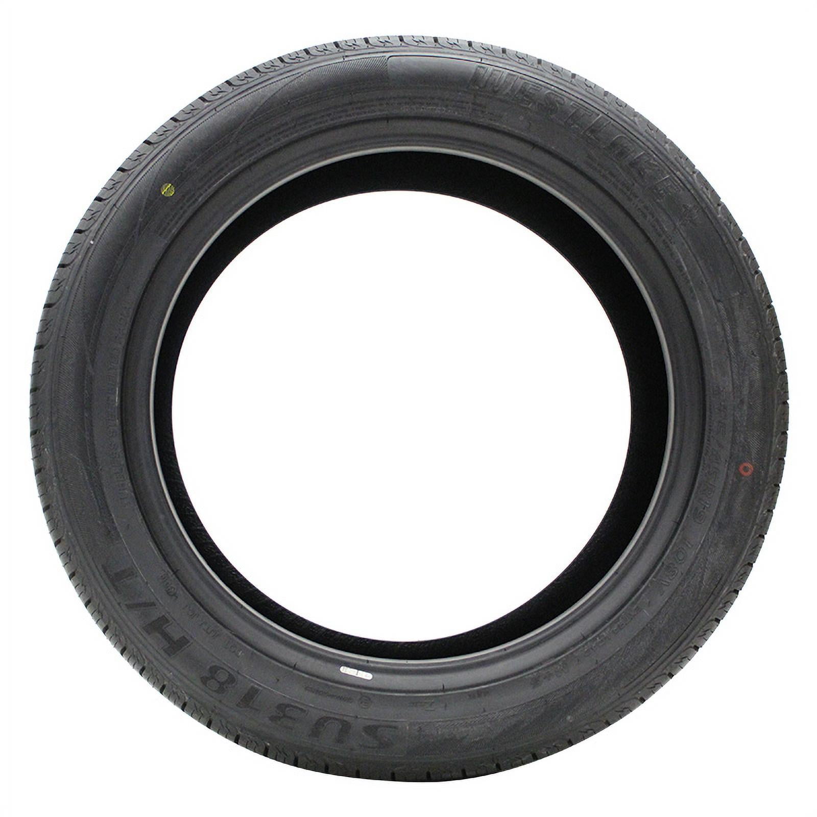 Westlake SU318 235/65R17 104T SUV/Crossover Tire Westlake SU318 235/65R17 104T SUV/Crossover Tire Sansujyuku sansujyuku.com