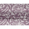 thumbnail image 5 of oneOone Velvet Rose Pink Fabric Block Diy Clothing Quilting Fabric Print Fabric By Yard 58 Inch Wide-O4, 5 of 7