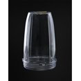 thumbnail image 4 of NICEGOU Juicer Cups Replacement Cups For Blenders, 4 of 5
