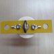 thumbnail image 5 of Receptor HF 1:1 Balun 200W Wdftyju Anillo de Acero Inoxidable, 5 of 9