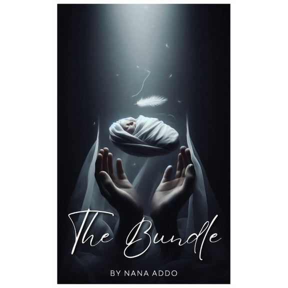 The Bundle, (Hardcover)