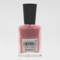 thumbnail image 2 of Esmalte Cosmetic Lab Ajo, Pantenol, CA y Vit E 15 ml, 2 of 4