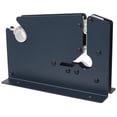 thumbnail image 3 of Tach-It E7R Steel Tape Bag Sealer with Bag Trimmer, 3 of 4