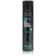 thumbnail image 1 of Laca para el cabello L'Oreal Paris Advanced Hairstyle Lock It Bold, 240 ml, 1 of 2