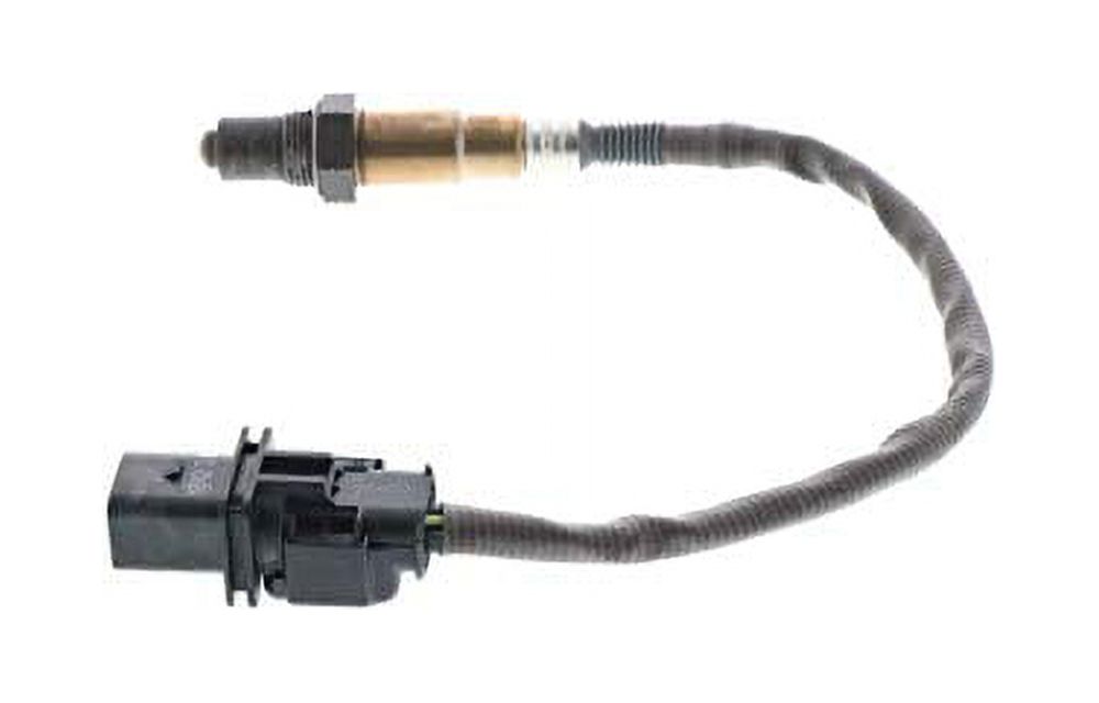 Bosch 17354 Actual OE Oxygen Sensor Fits select: 2017-2019 MERCEDES-BENZ GLS, 2015-2020 MERCEDES-BENZ E