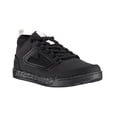 thumbnail image 2 of Leatt 3.0 Men MTB Shoes Black, 8.5, 2 of 6