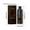 C, variant on FcBaudy Hair Dyeing Shampoo Plant Extract Maintenance DIY Lasting Color And Hair Dyeing 100ml A shampoo