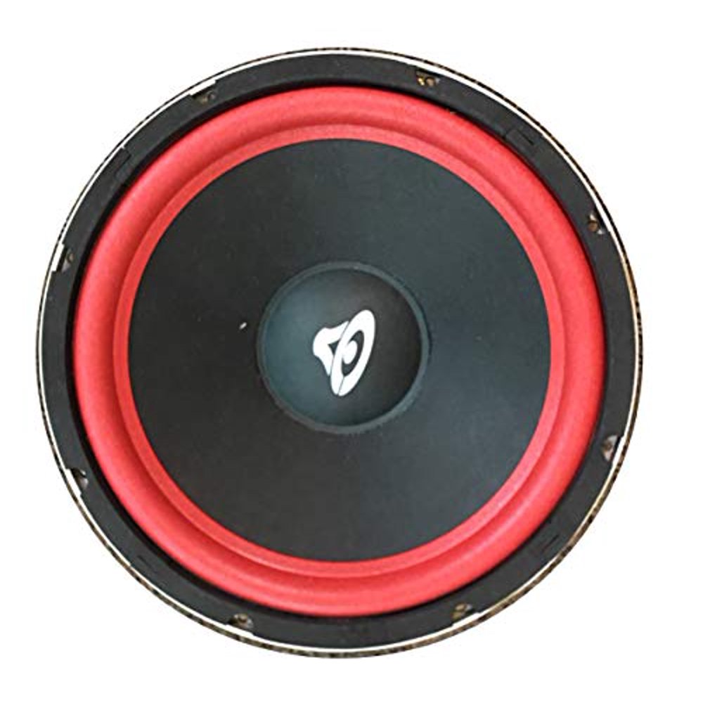 Cerwin Vega WOFH1015310" 6 Ohm Replacement Woofer for CLS10 Speaker