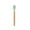 Green◈I, variant on Fasiaou Large Silicone Slotted Spoon Kitchen Skimmer with High Heat Resistant BPA Free Non Stick Cooking Ladle Strainers For Draining & Frying Mothers Day Gifts for Mom