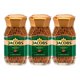 thumbnail image 1 of Café soluble Jacobs Intenso 48 g 3 Pack, 1 of 2