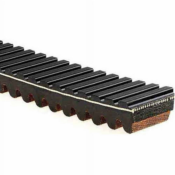 Gates 46G3596 Recreational Belt, G-Force