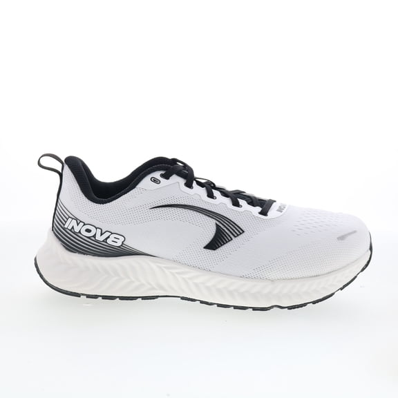 Inov-8 Adult Mens RoadFly Running Athletic