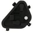 thumbnail image 1 of Taillight Bulb Holder, ABS+Glass Left Side 63217313044 Rear Bulb Socket Plug With Bulbs For Car Replacement For 320i 328d 328i 335i M3, 1 of 8