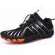 thumbnail image 1 of Zapatos de agua descalzos para hombres y mujeres, de secado rápido, para yoga acuático, playa y natación., 1 of 5
