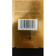 Organix Renewing Argan Oil Of Morocco Penetrating Oil 3.3 Oz