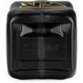 thumbnail image 6 of VP Racing 3852-CA, 5.5 Gallon Motorsport Jug V-Twin Sq. - Black/Orange (4 Pack), 6 of 7