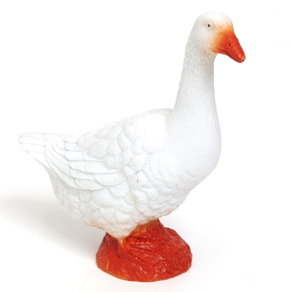 Zoo Troop Farm Animals – 1 Surprise Animal Figurine