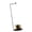 Style 2, variant on AOOOWER Handcraft Incenses Holder Upsides Down Aromas Diffuser for Meditations Space