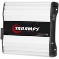 thumbnail image 3 of Amplificador Taramps Smart 3 3000W RMS 1-2 ohmios Mono Clase D, 3 of 9