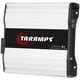 thumbnail image 3 of Amplificador Taramps Smart 3 3000W RMS 1-2 ohmios Mono Clase D, 3 of 9