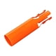 thumbnail image 3 of Accesorio potenciador de aire para soplador de hojas, repuesto multifuncional, potenciador de presión Naranja, 3 of 7