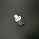 thumbnail image 3 of DC3-111V Worm Gear Motor with Spiral Gear 030 DC Motor for Drum Toy Science Experiment Diy, 3 of 5
