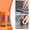 1pv, variant on Universal Fabric Glue, 50Ml No-Sew Adhesive For Cotton Linen Denim Leather, Quick Bonding Water-Resistant Fabric Adhesive For Home Diy Handicrafts, Fabric Repair Glue With Scraper