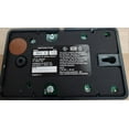 thumbnail image 6 of Tools & Outdoor Gear LiftMaster 888LM Security+ 2.0 MyQ Wall Control Upgrades Previous Models 1998+, Model: 888LM, 6 of 7