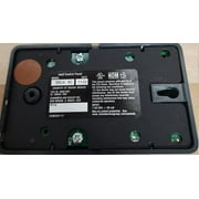 Tools & Outdoor Gear LiftMaster 888LM Security+ 2.0 MyQ Wall Control Upgrades Previous Models 1998+, Model: 888LM
